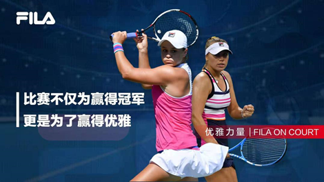 出了极高要 出了极高要