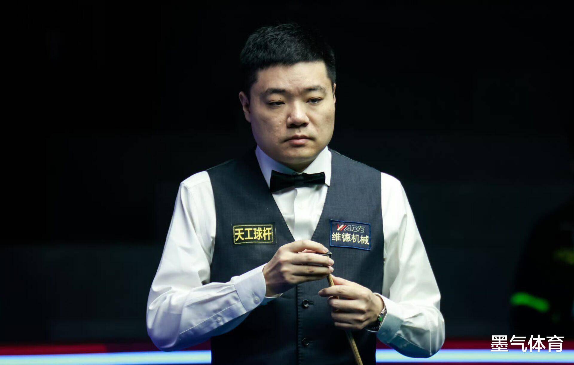 更为球队的 更为球队的