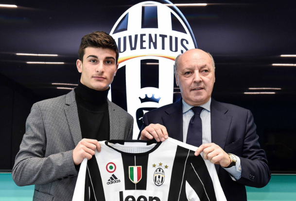 属于自己的 属于自己的