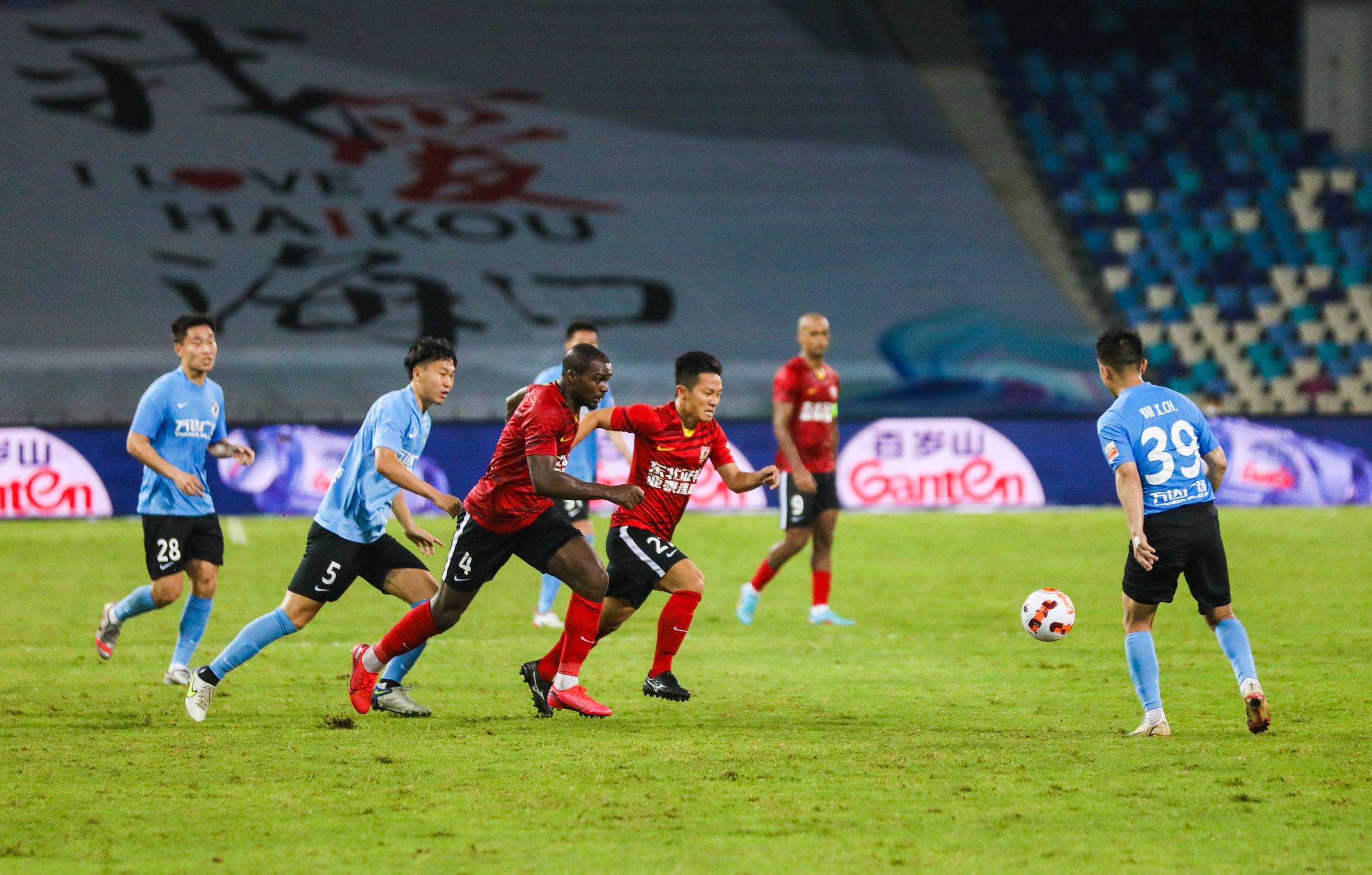 罗纳尔多 罗纳尔多