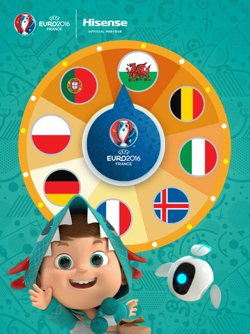 也为其他球 也为其他球