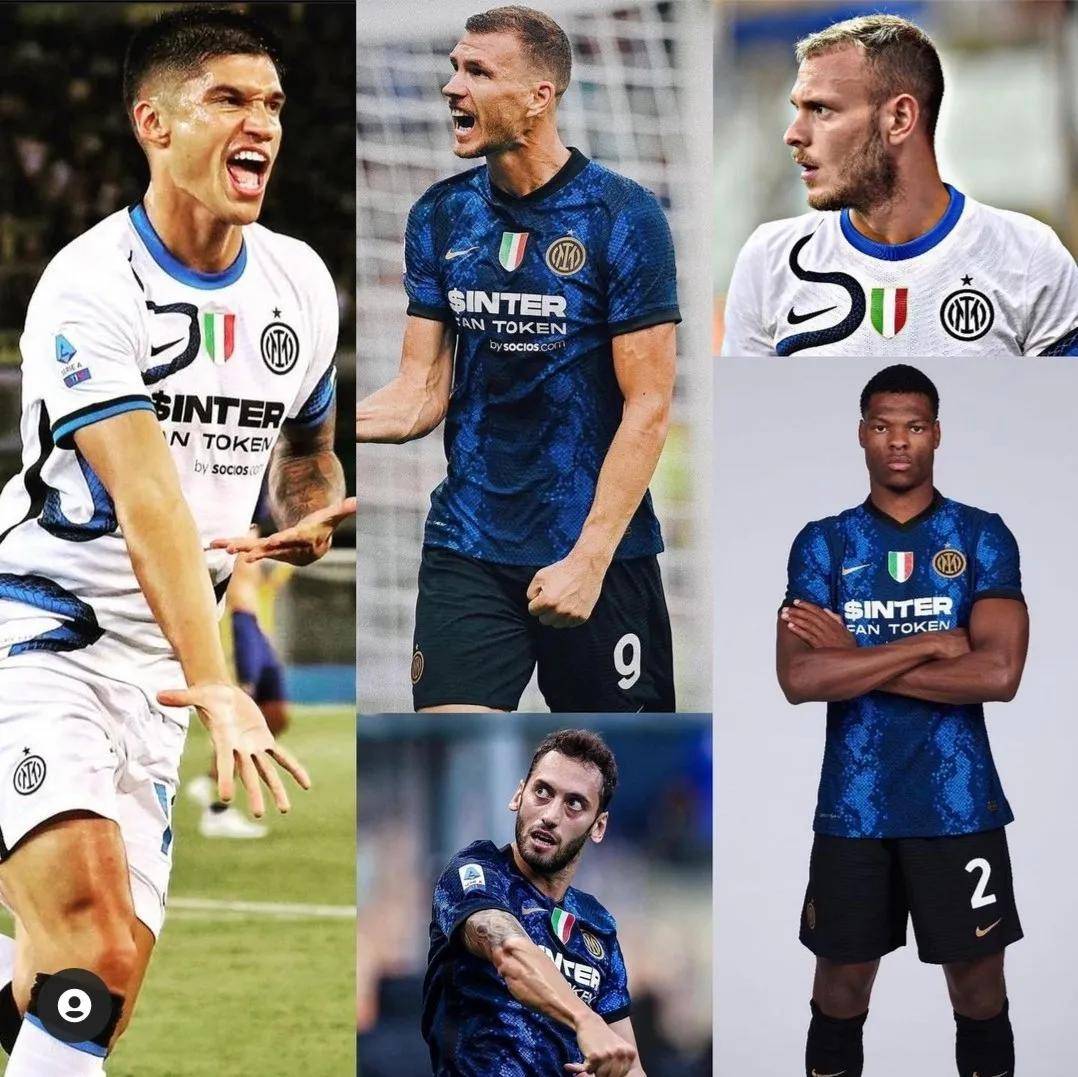 队提供了一 队提供了一