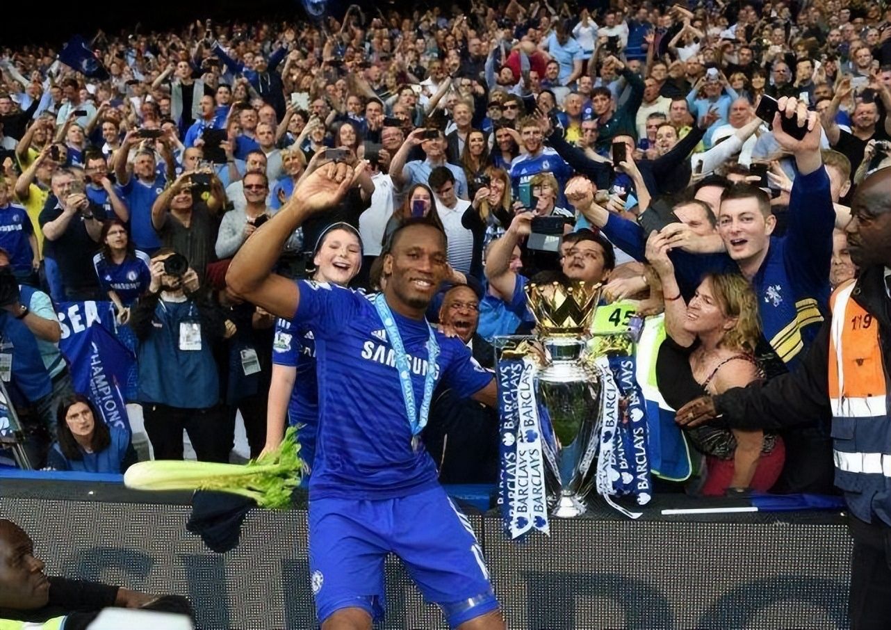 利物浦陷入 利物浦陷入