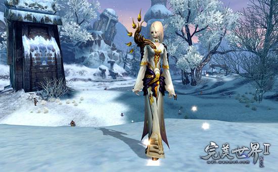 验一场欧冠 验一场欧冠