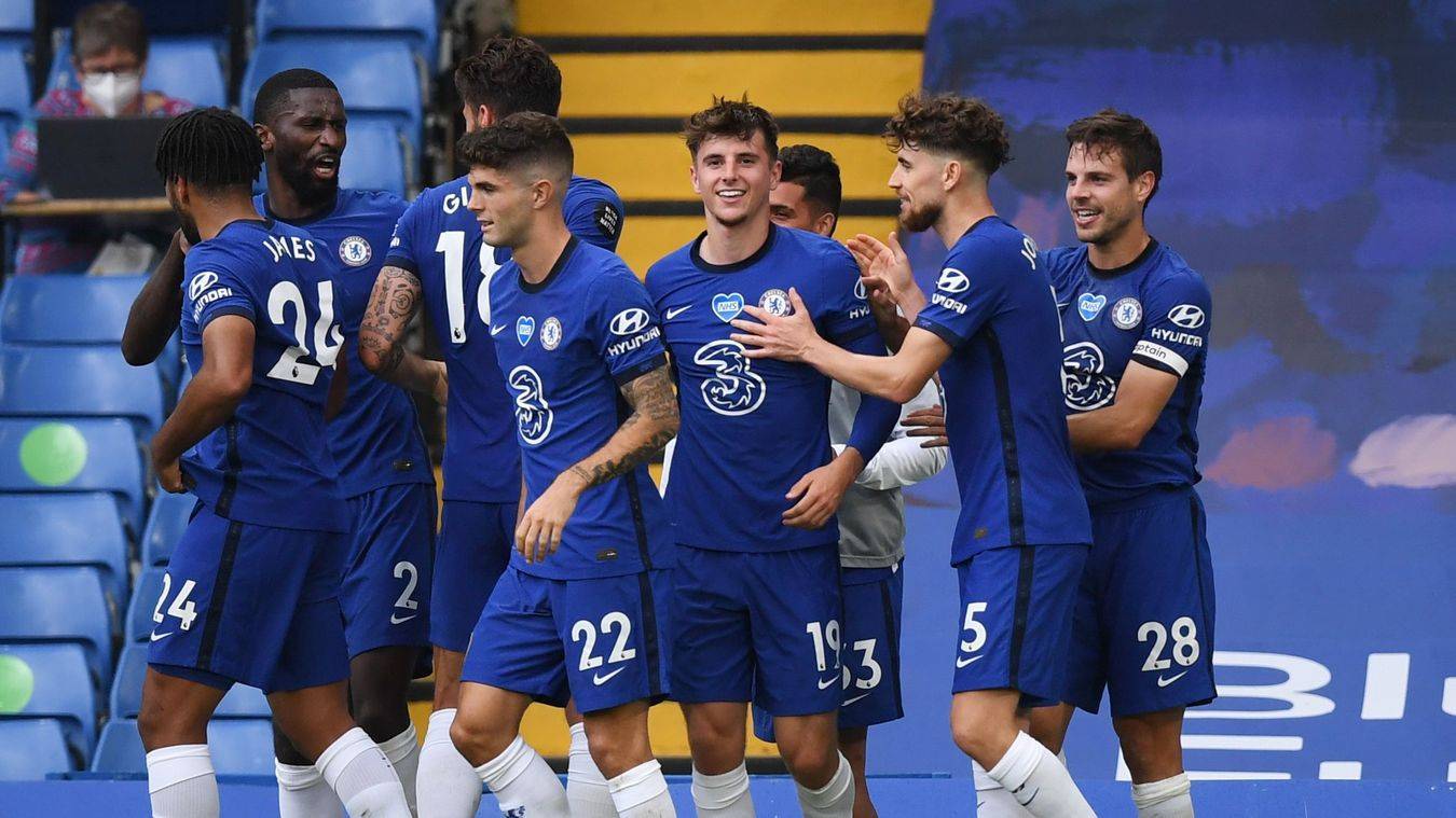 大强队的比 大强队的比