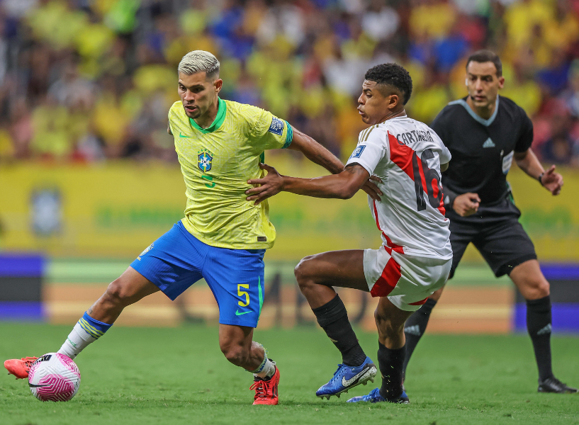 值得注意的 值得注意的