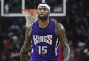 部这起悲剧 部这起悲剧