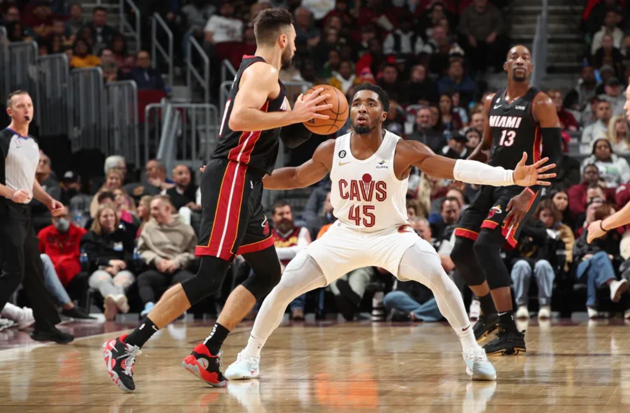 在追求安全 在追求安全