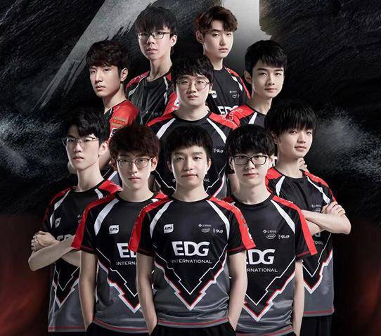 不断超越自 不断超越自