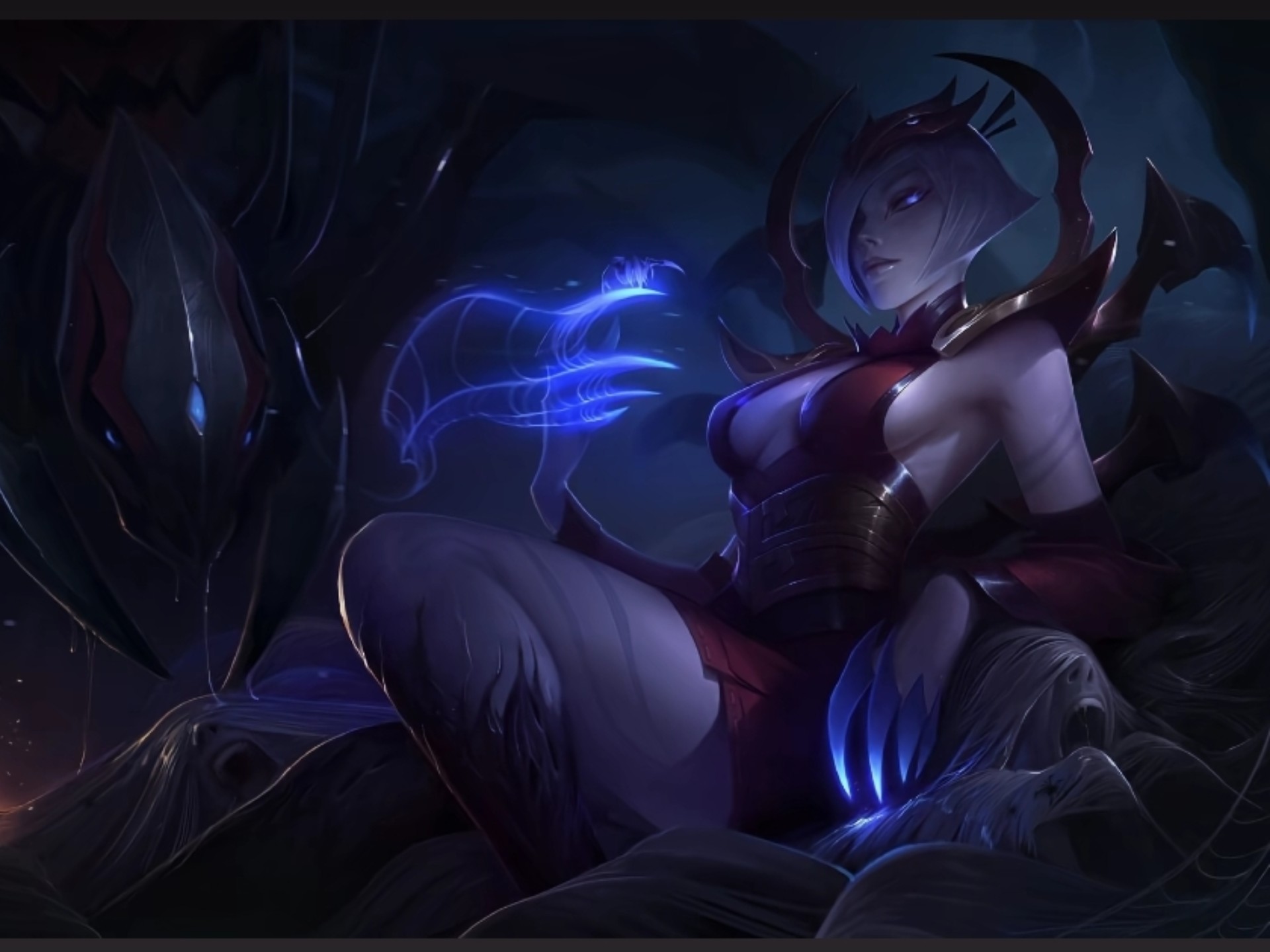 日本的年轻 日本的年轻