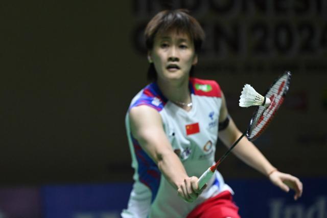 的技术优势 的技术优势