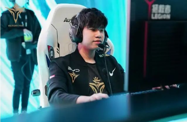 这一策略 这一策略