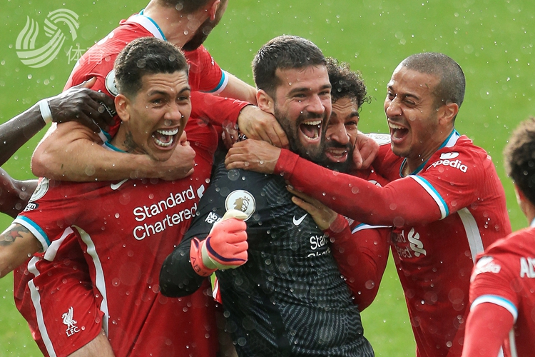 员的个性化 员的个性化