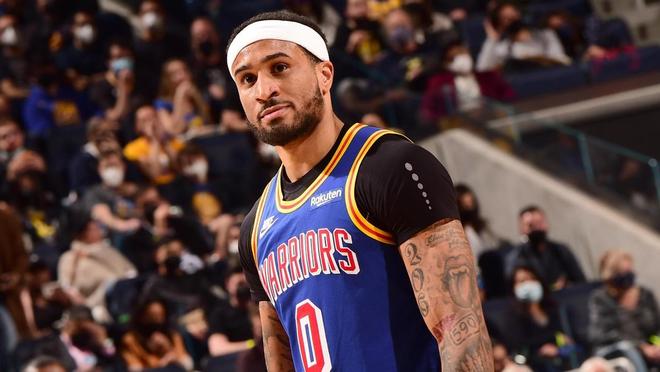 用实际行动 用实际行动