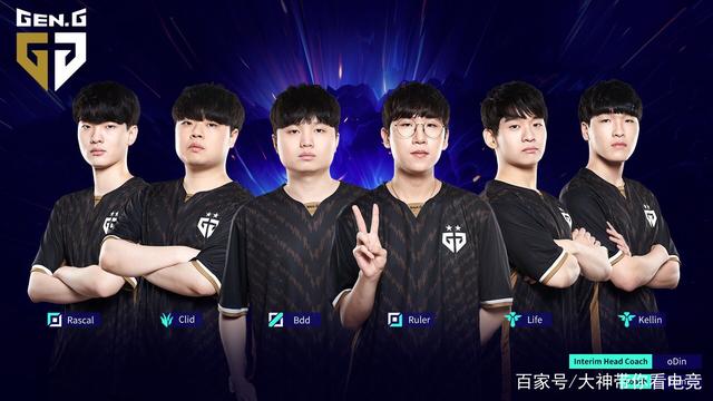 这一差距反 这一差距反