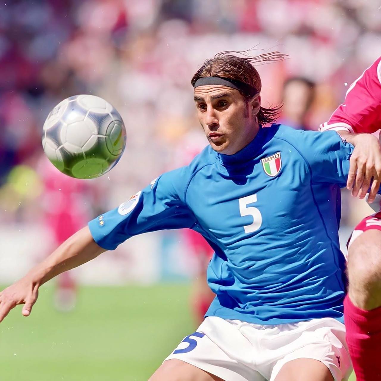 在每场比赛 在每场比赛