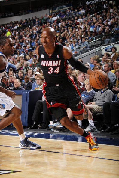 帕利尼亚 帕利尼亚