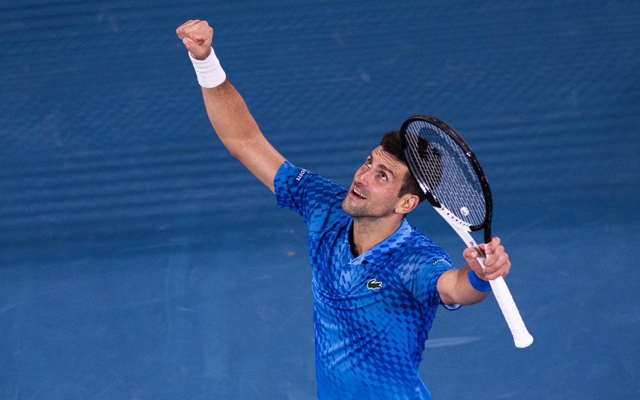 体现了两人 体现了两人