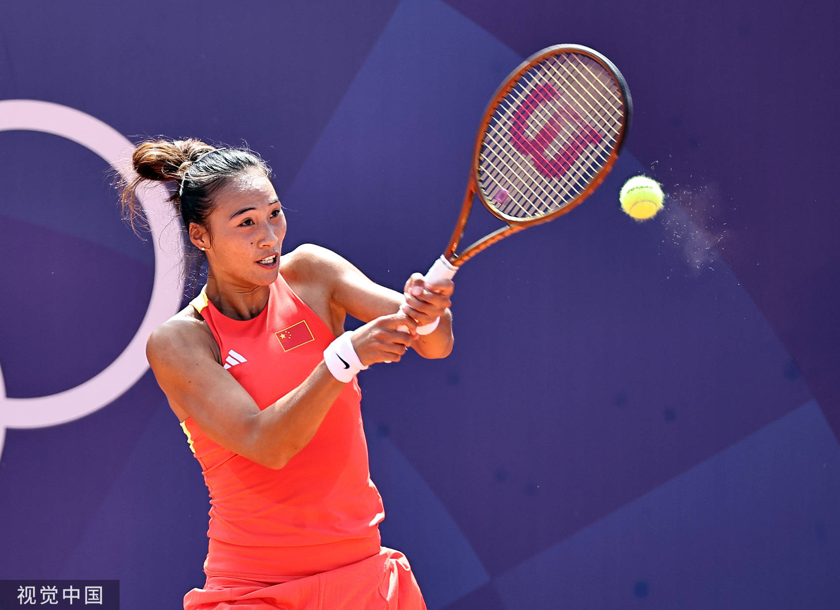 球队极大的 球队极大的