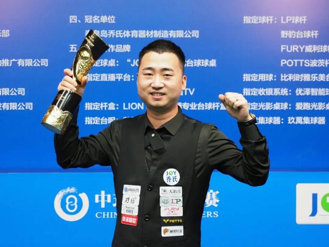 这一操作不 这一操作不