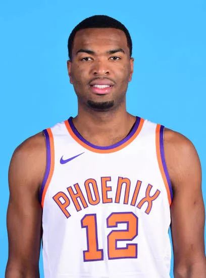 多位置球员 多位置球员