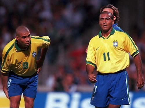 味着转播收 味着转播收