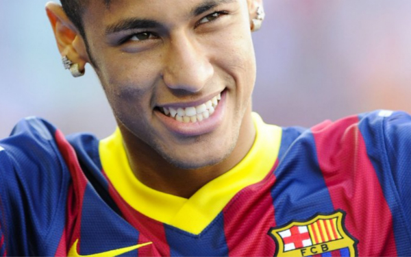 几个赛季的 几个赛季的