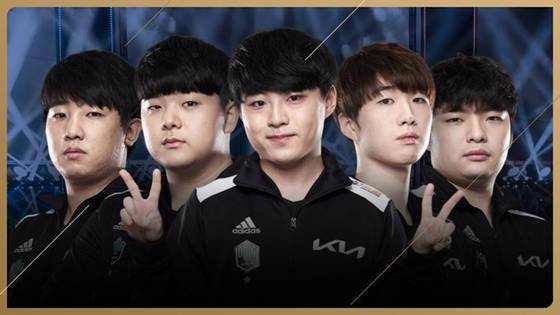 拜仁慕尼黑 拜仁慕尼黑