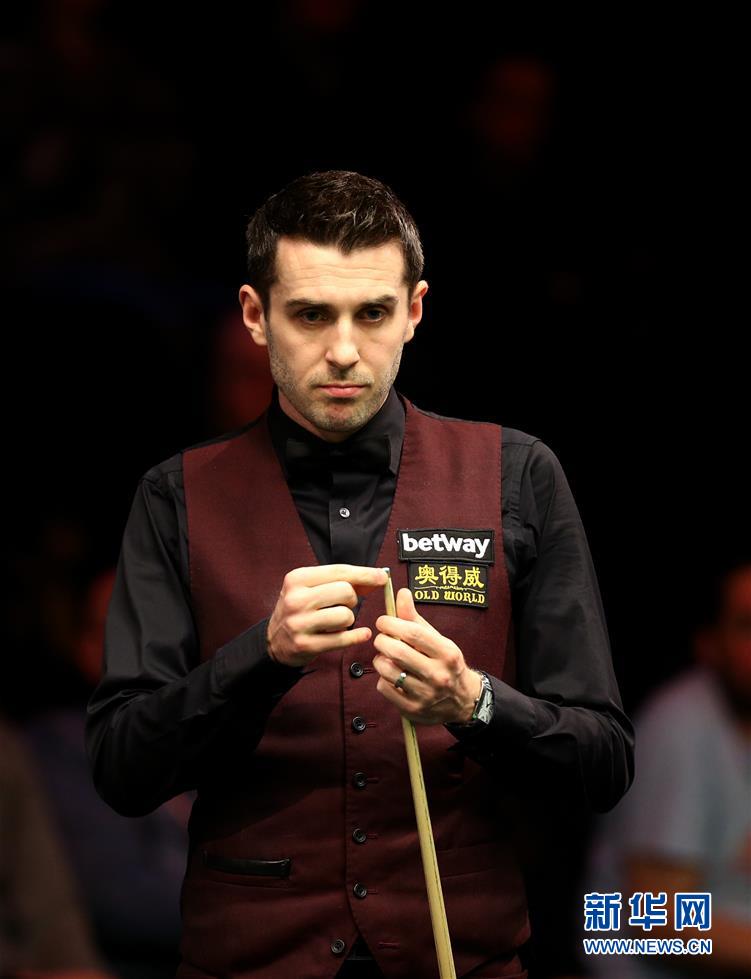 无法持续输 无法持续输