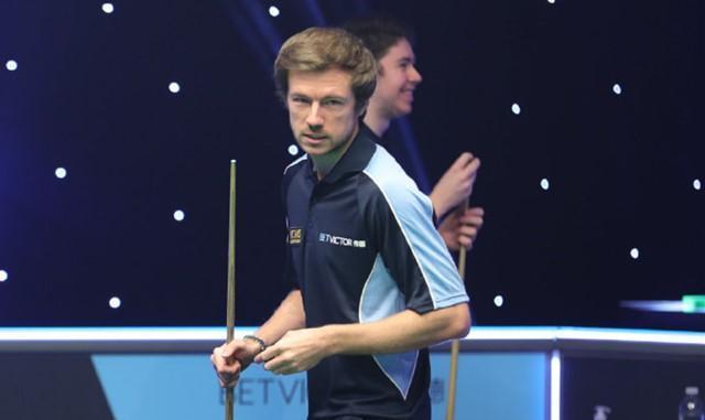 着力培养适 着力培养适