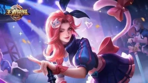 最终以1 最终以1