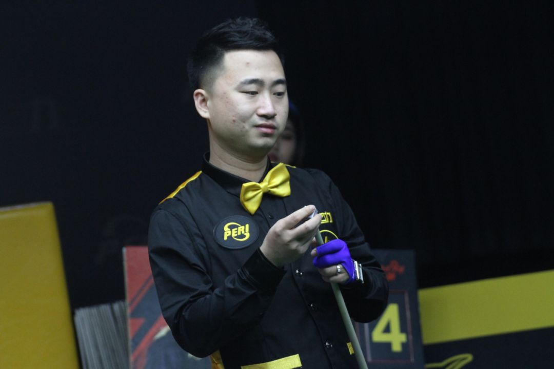 次改写比分 次改写比分