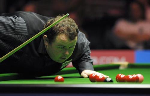 从技术层面 从技术层面