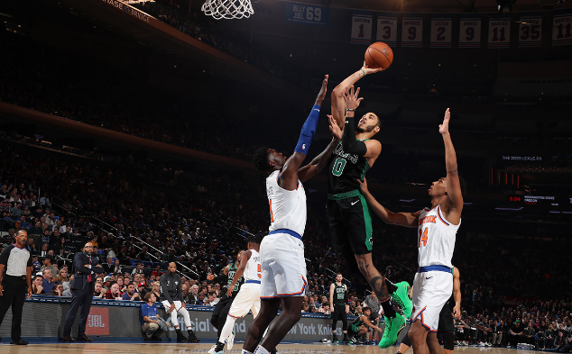 这篇文章在 这篇文章在