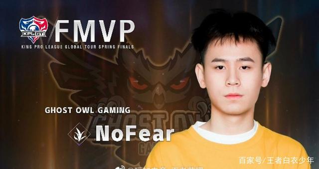 在场下也是 在场下也是