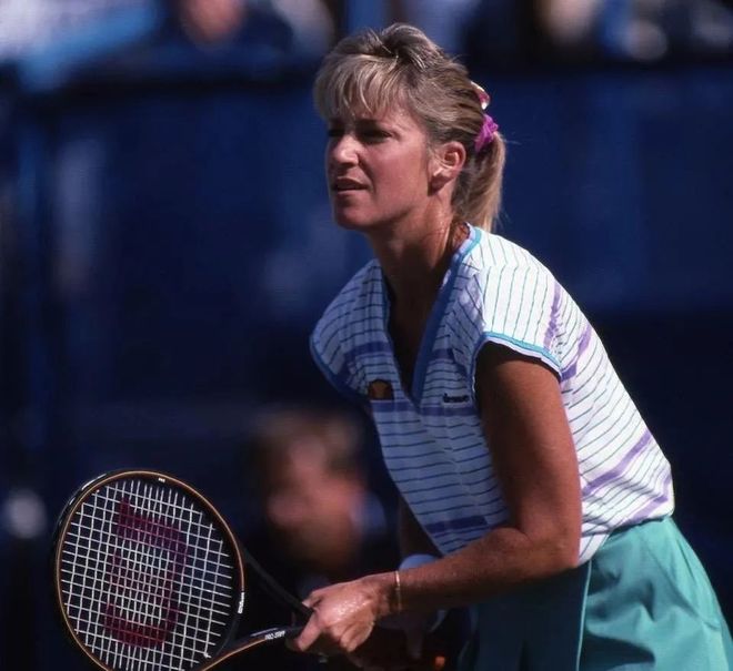 主帅认为 主帅认为