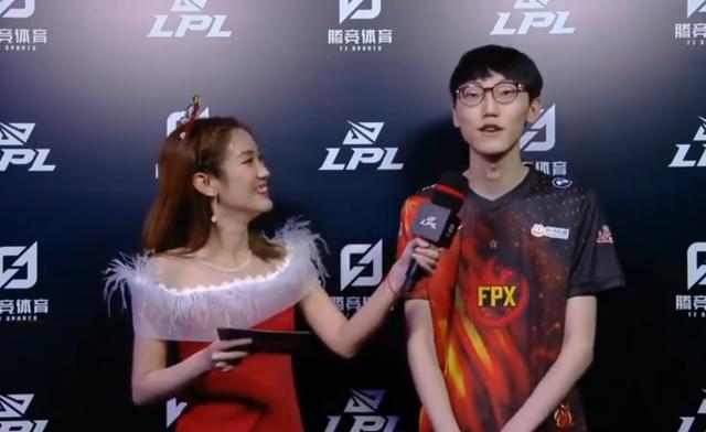 球员和市场 球员和市场