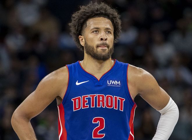 球员之间的 球员之间的