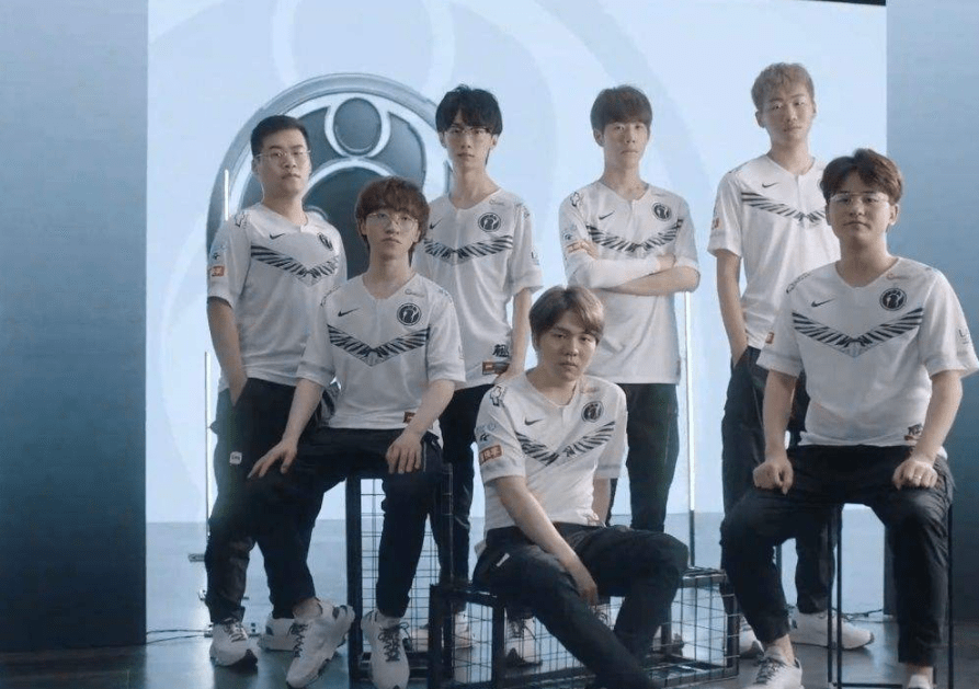 的成长之旅 的成长之旅