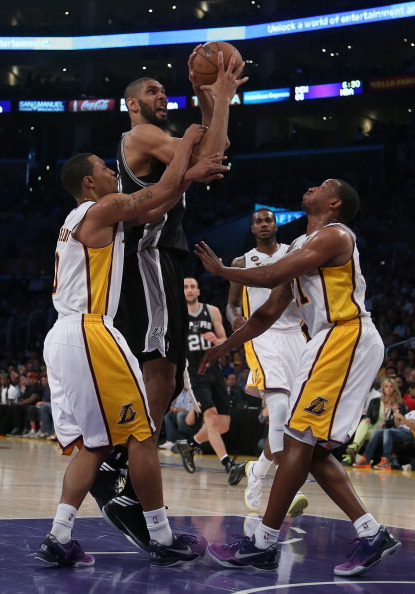 京国安的比 京国安的比