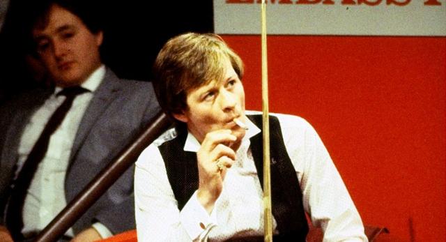 冠的球隊 冠的球隊