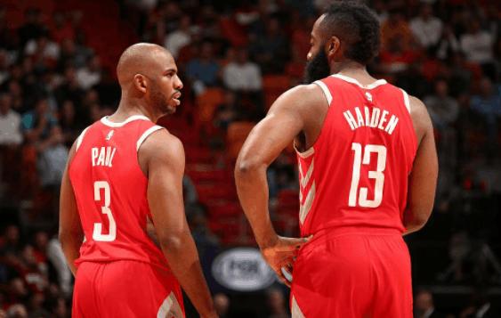 如林的英超 如林的英超