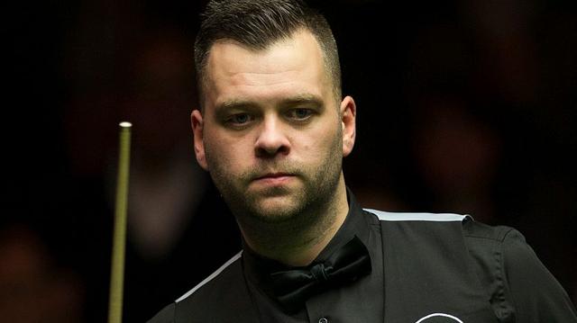 但同时能够 但同时能够