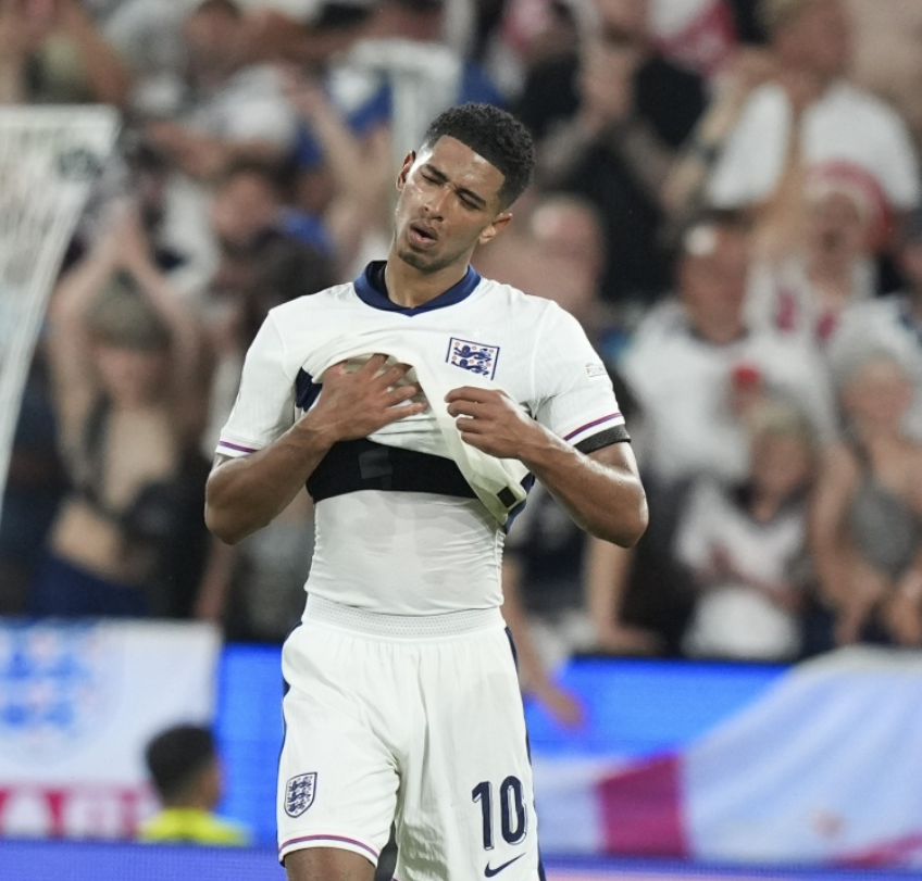 过凯利加盟 过凯利加盟