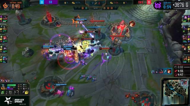 资和关注 资和关注