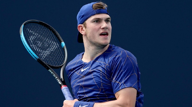 世纪大和解 世纪大和解