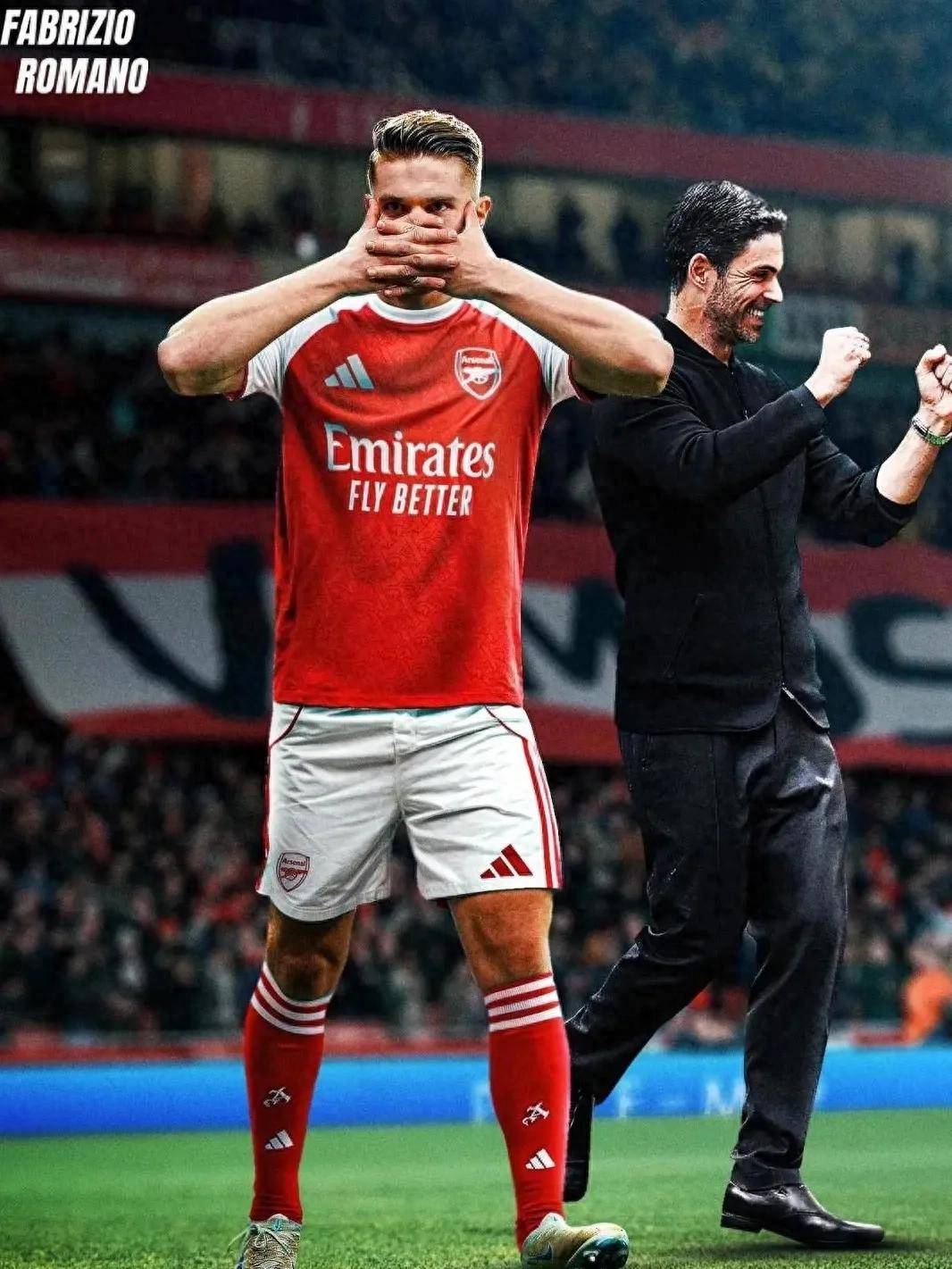 结尾点缀 结尾点缀