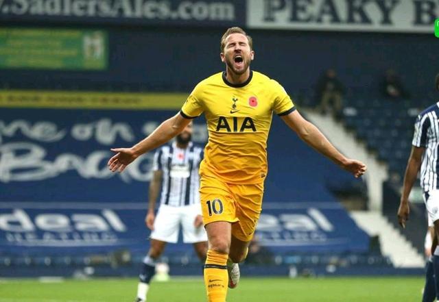 日本虽未能 日本虽未能