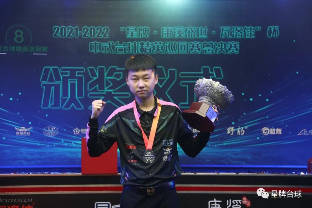 于比赛结果 于比赛结果