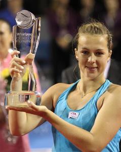 无论是在训 无论是在训